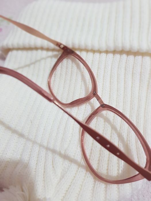 Rame ochelari de vedere