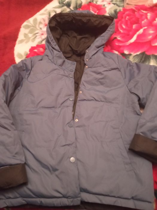 Продается новая женская куртка.