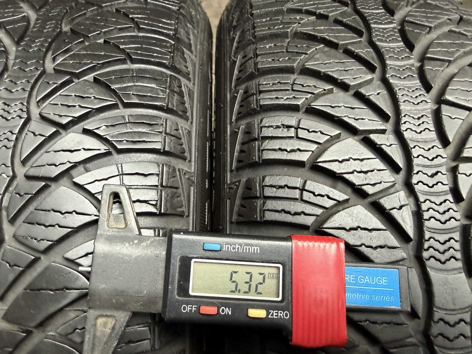 Anvelope Iarna 165/65 R14 - stoc depozit