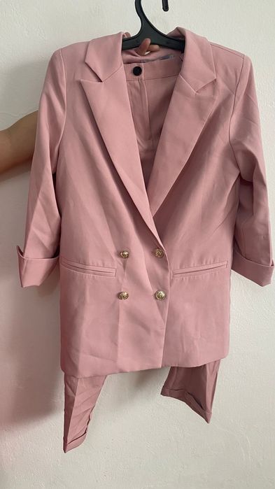 Платья халат двойка плащ