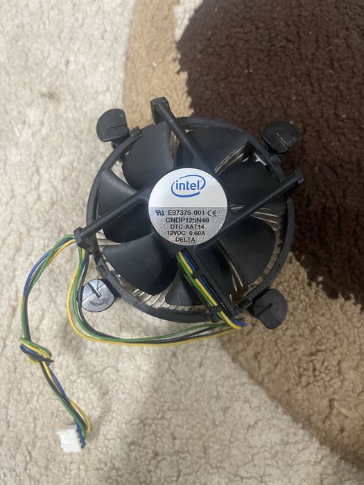 Placa de baza +procesor+ram