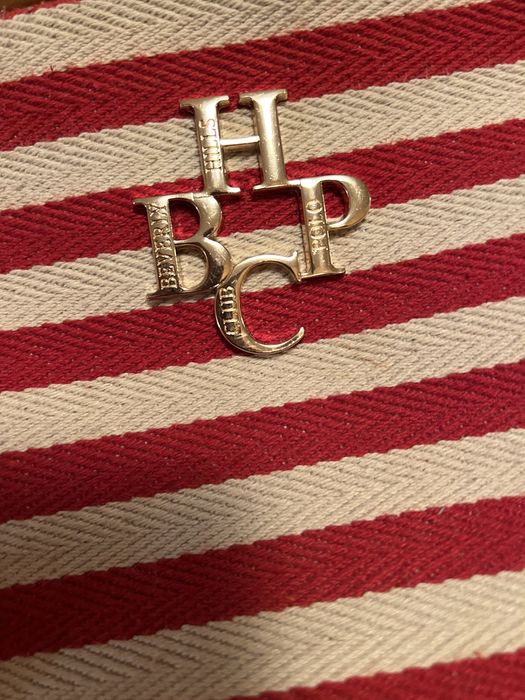 Дамска чанта Polo