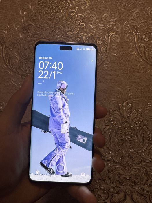 Xiaomi 13lite Ideal 8/256