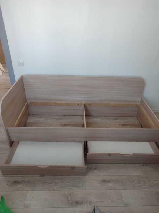 Продам кровать !