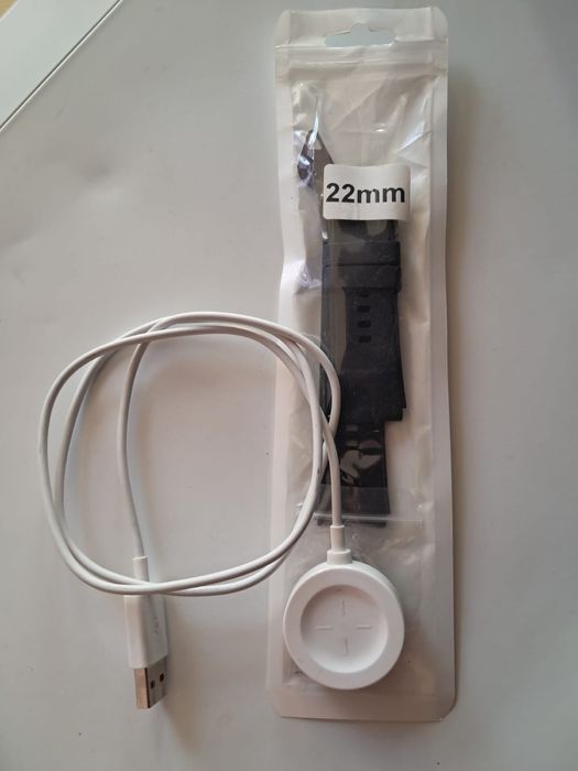 Смарт-часы Huawei GT3 Pro