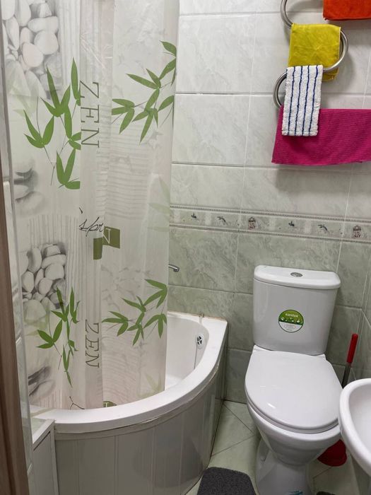 аренда чиланзар 8 квартал 1/1/4