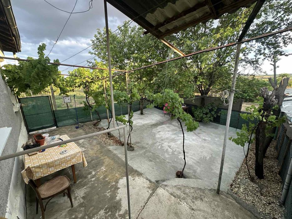 Продава се Къща в Бургас, Меден рудник - зона В - 100 кв.м за 450 €/кв.м - Снимка #10