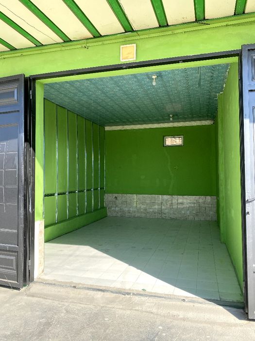 Guzor markazida joylashgan Dukon va Bokslar sotiladi yoki ijaraga beri