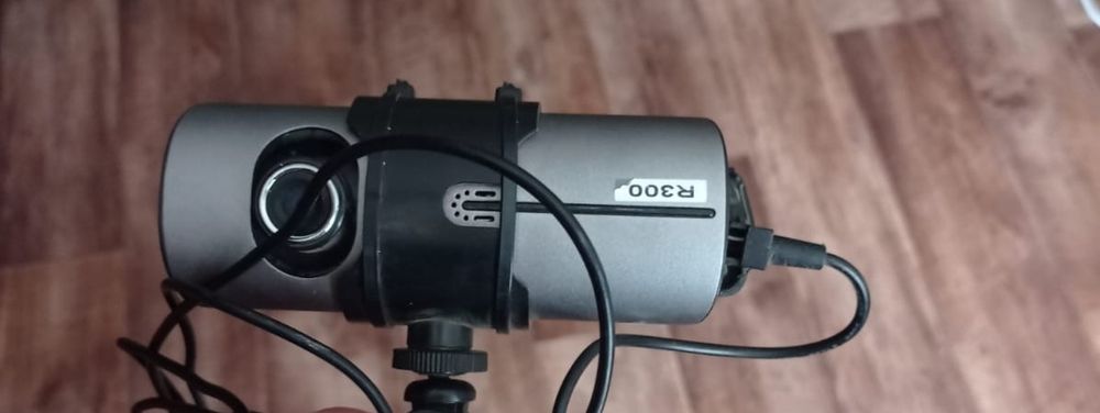 Продам видеорегестратор