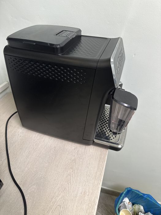 Espresor Cafea Philips EP3241/50