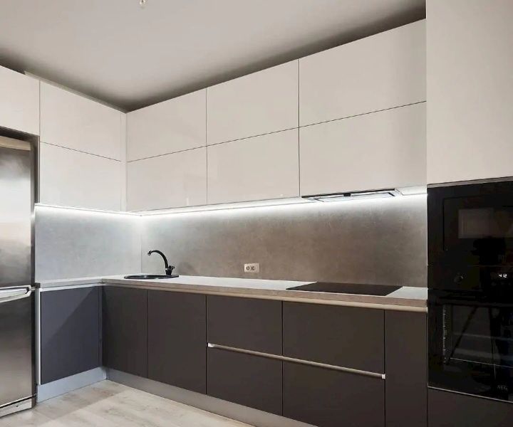 Мебель под заказ