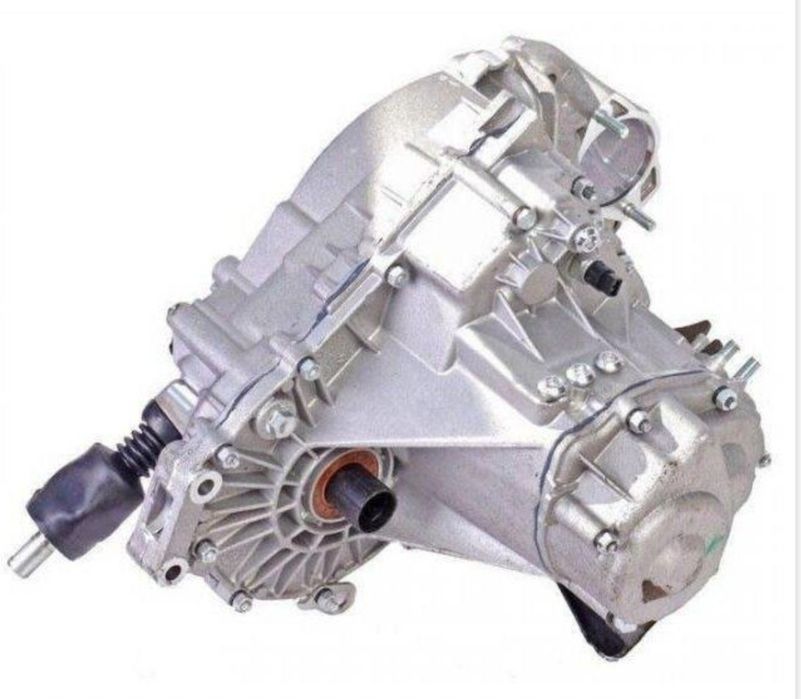 Ремонт КПП ВАЗ 2108-15 НЕ ДОРОГО,Качесивенно И БЫСТРО