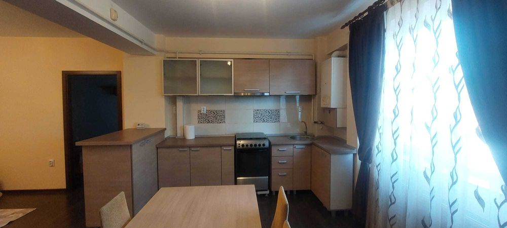 Inchiriere apartament