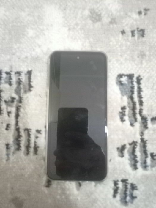 X200 W&O 64 gb karobka dakument