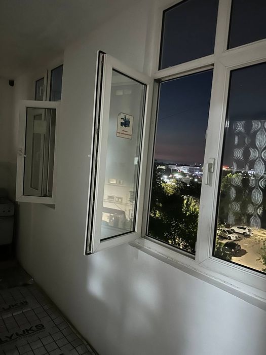 2 xona algoritm 31 da