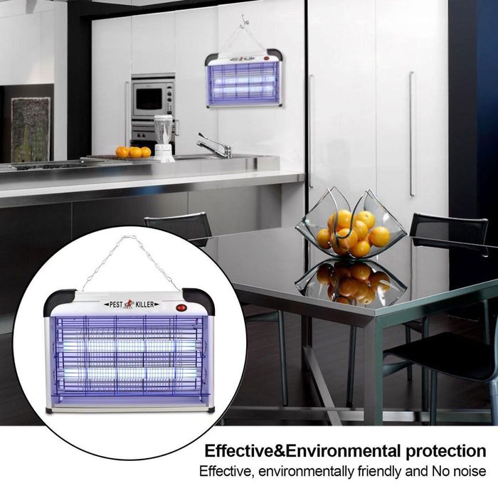 Пест киллер Мухобойка Доставка Бор 24/7  складдан