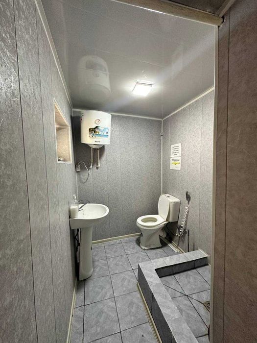 СРОЧНО продается свой участок - Саракулька