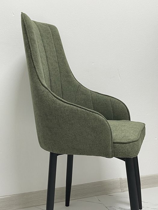 Стулья для кафе, дом и рестобар