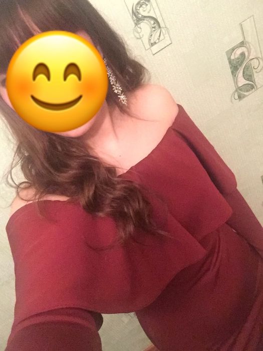 Продам платье 4000