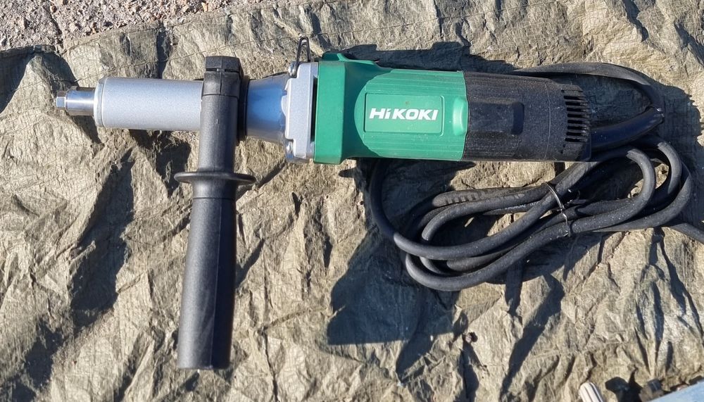 Biax Hikoki 520w 29000 r/pm