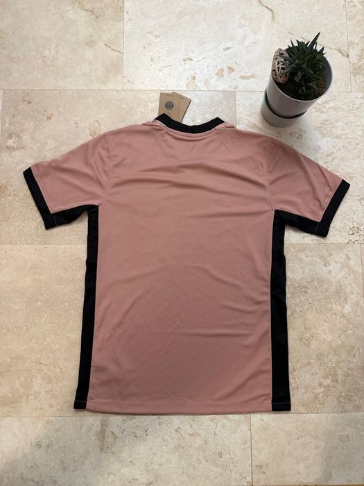 PSG jersey 24/25 - away kit