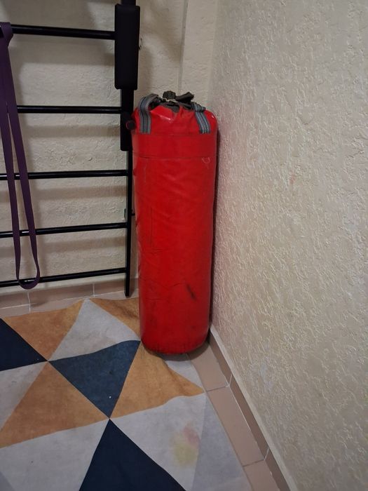 Продам грушу !!!