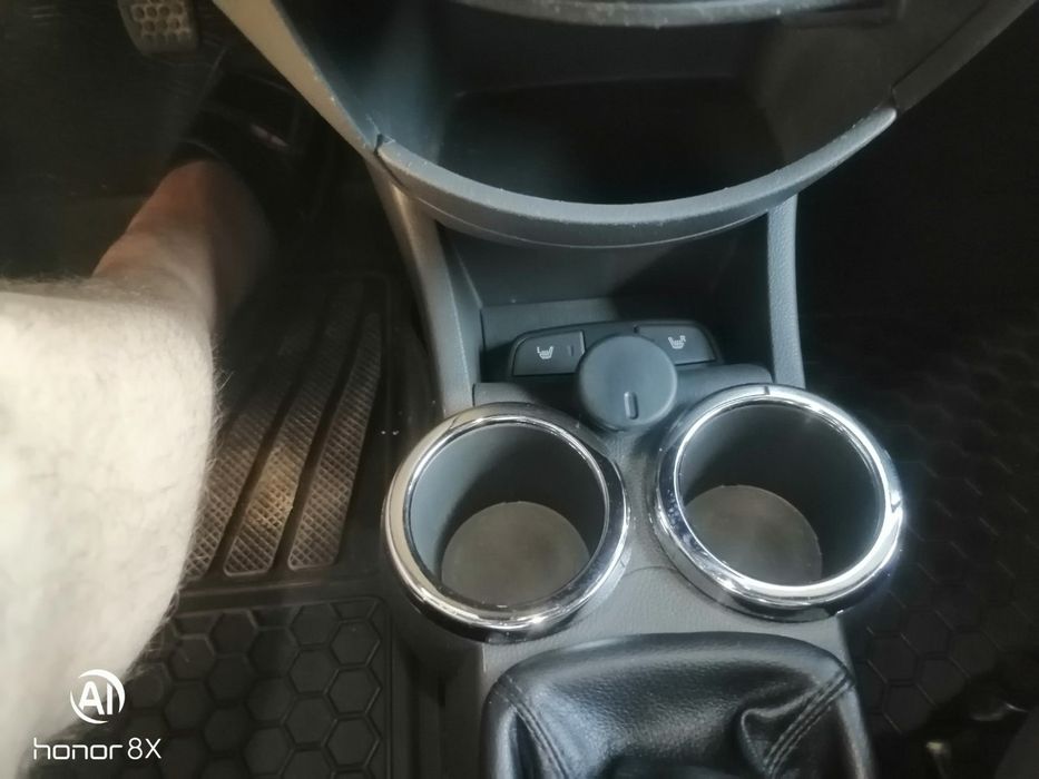 Spark mehanika 2022 yil polniy navarot radnoy moshincha kelishsmiz