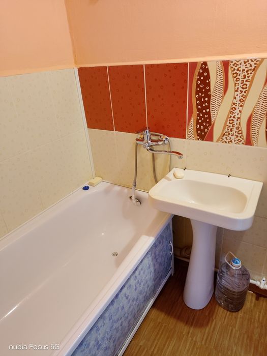 Сдаю 1 комн квартиру