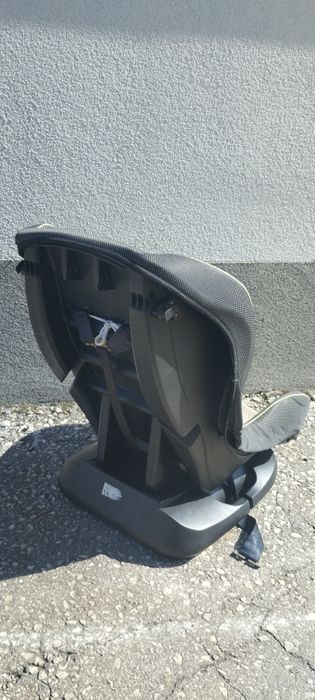 Детско столче за кола