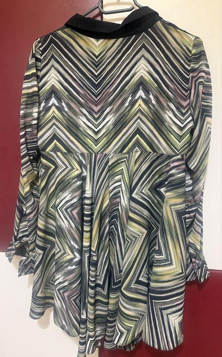 Риза Junona.           .