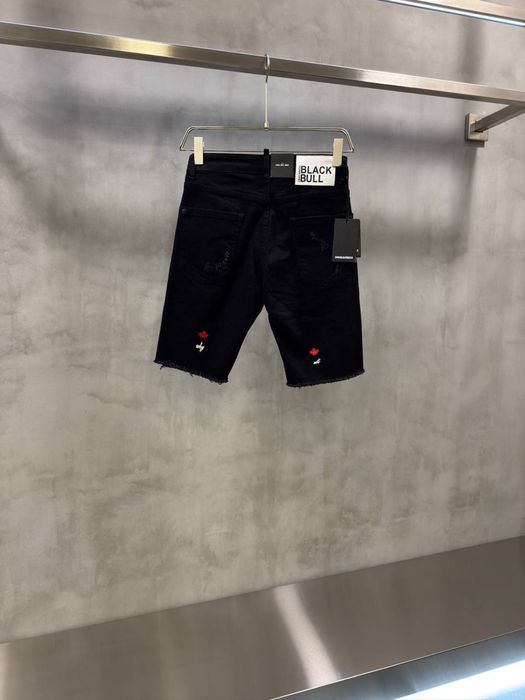 Висок Клас Мъжки Дънки LV/Balenc и др