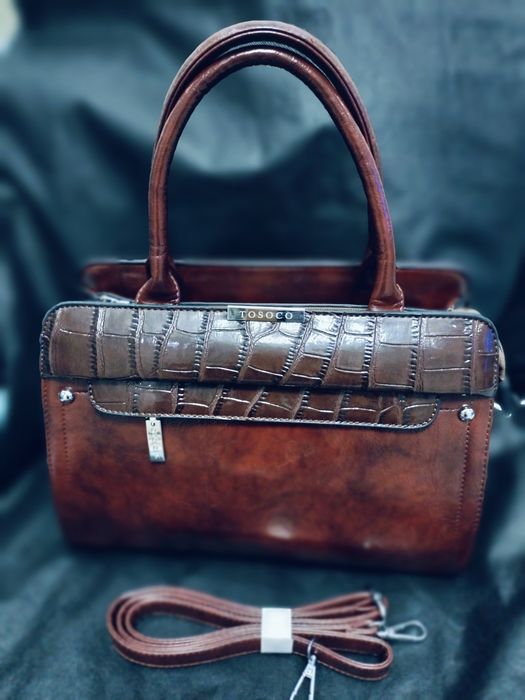 Сумка в отличном состоянии