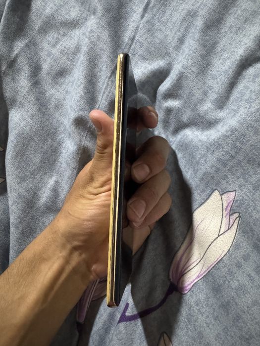 Infinix note 40 pro