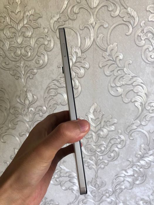 Samsung Galaxy Tab A9 wifi sotiladi