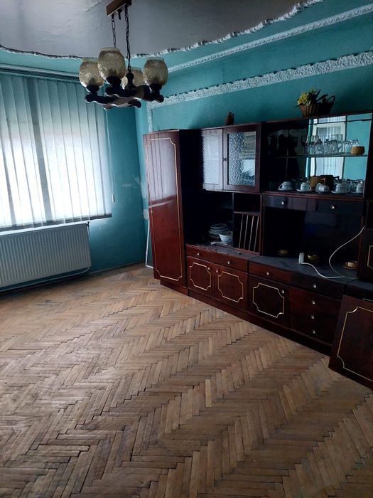 De vânzare apartament