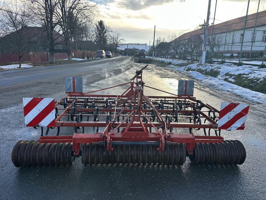 Combinator Lansaman 3.2 m recent adus