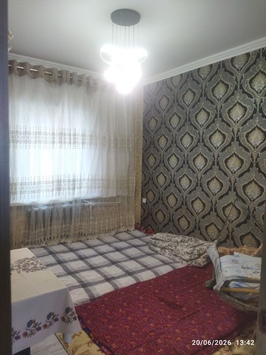 Тузель 1, 3/7/9, 79 м2, ипотека можно