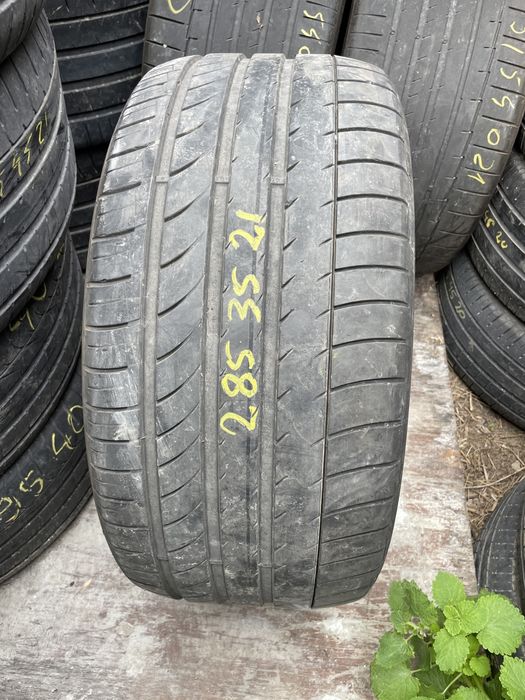 Anvelope Vara/Iarna/m+s R21/orice dimensiune-de la 49€/buc