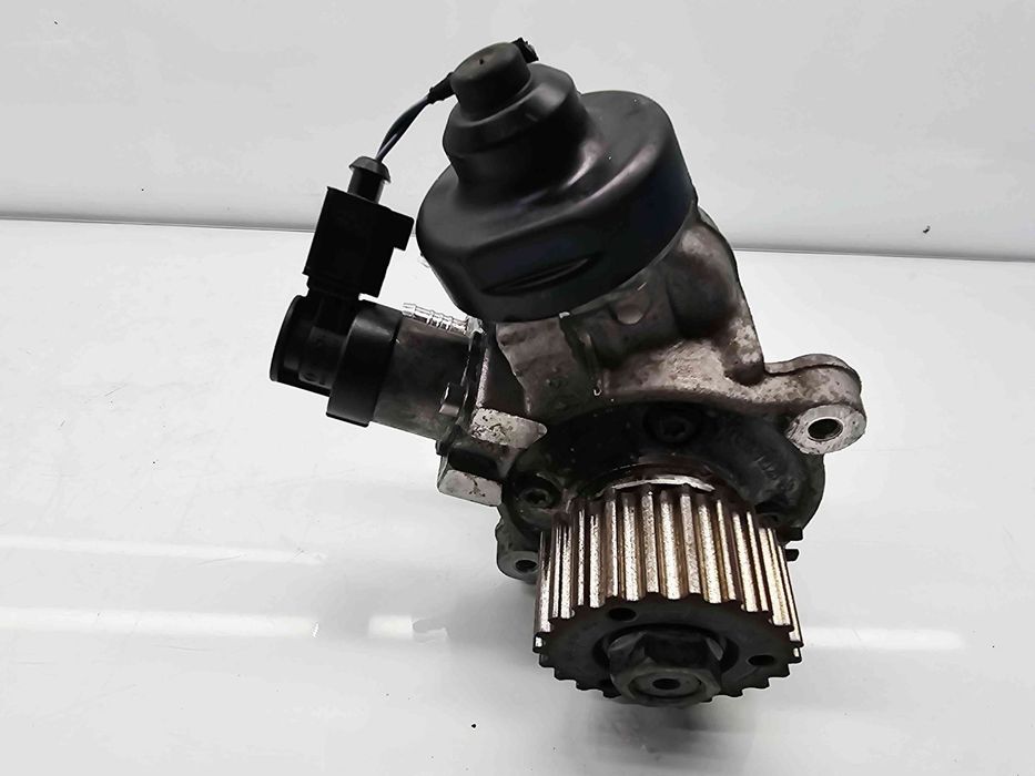 Pompa inalta presiune AUDI A4 (8W2, B9) [Fabr 2015-prezent] 04L130755E