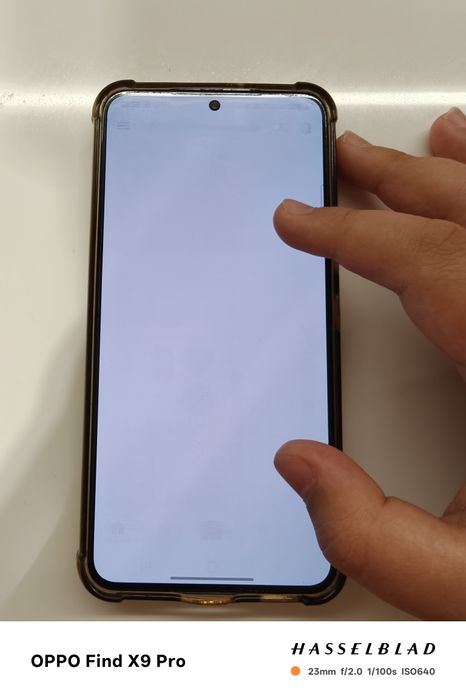 Samsung s22 iPhone X