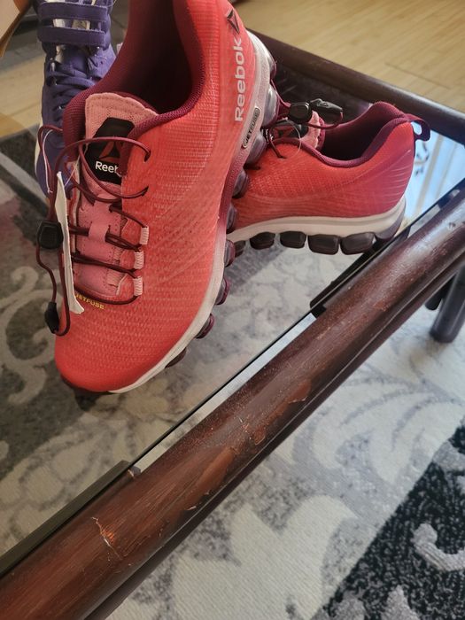 Reebok dama originali