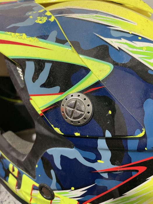 vand casca moto.