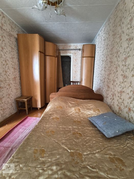 2х для командировочных (НЕ курить!)