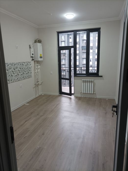 Sroshniga uy sotiladi