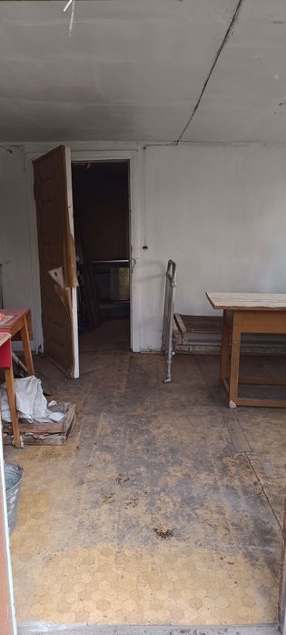 Продам дачу в горах