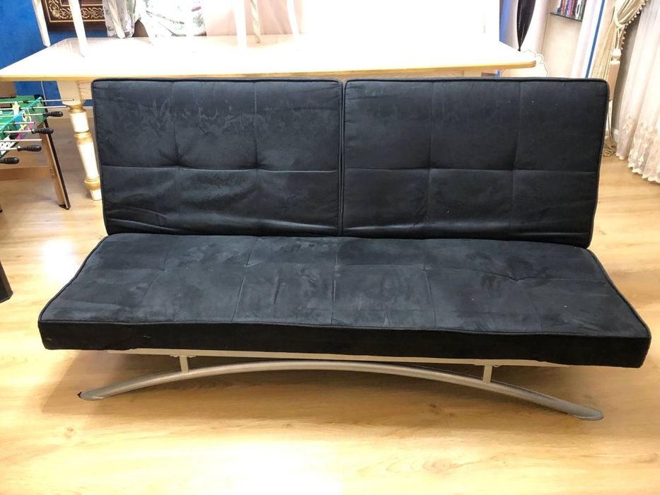 Продаётся диван турецкий