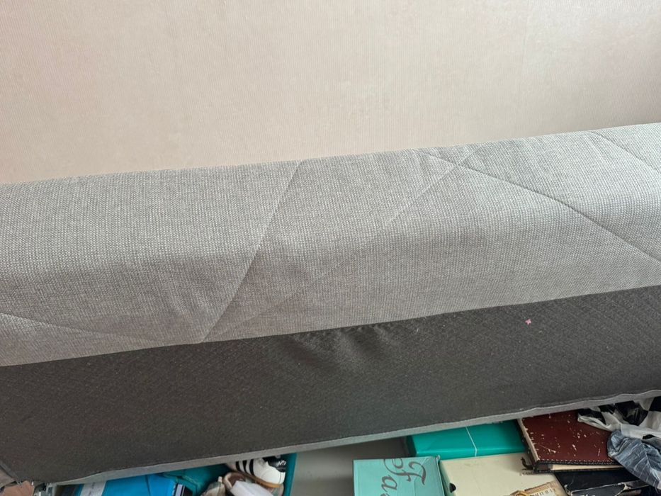 Продам диван Аскона