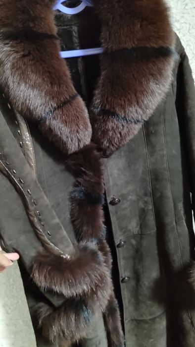 Judayam sfatli chidamli dubliyonka mato