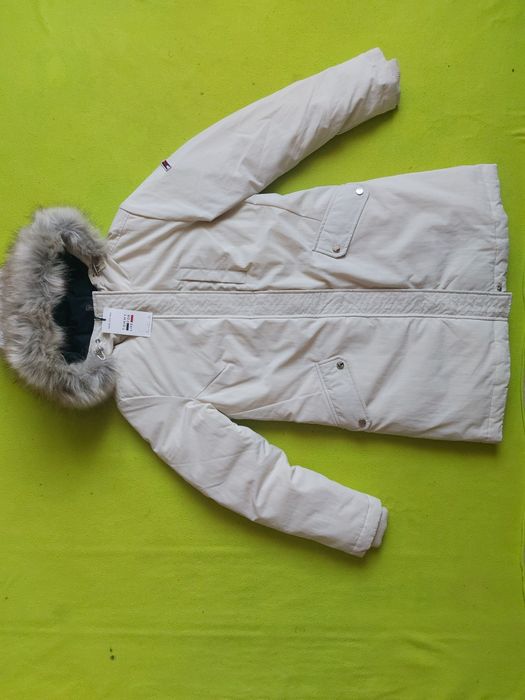 Tommy Hilfiger-M-Оригинално