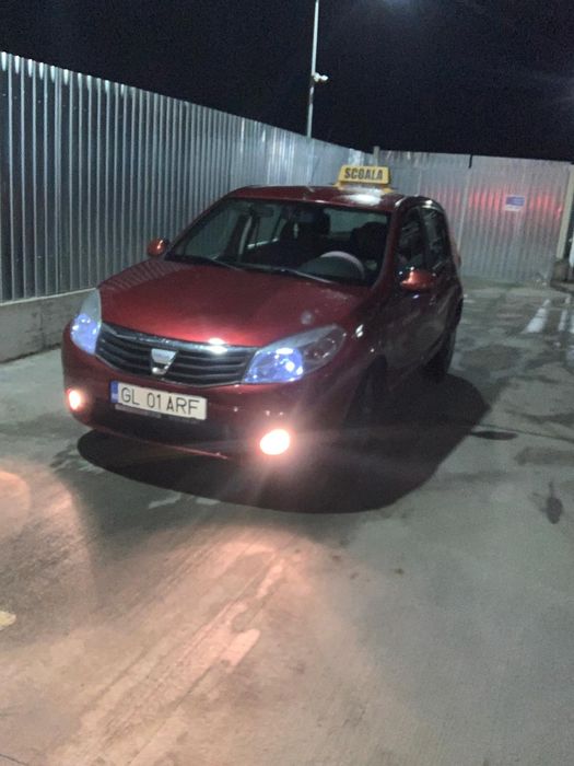 Ore de conducere pentru șoferi începători--Categoria B